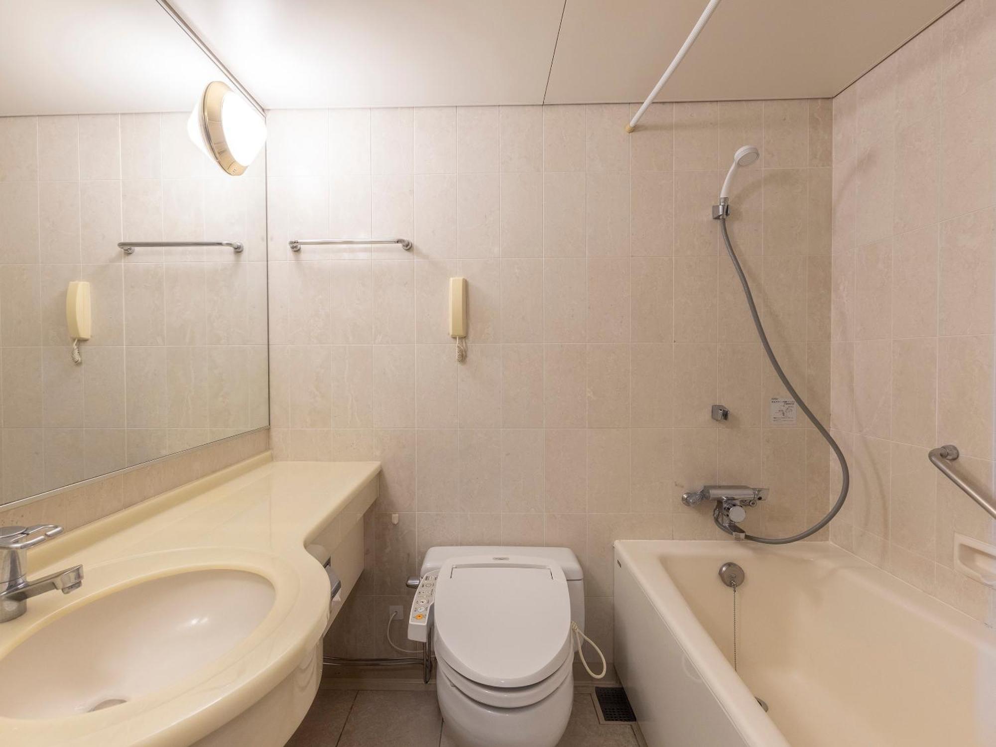 Nagasaki International Hotel Omura Экстерьер фото