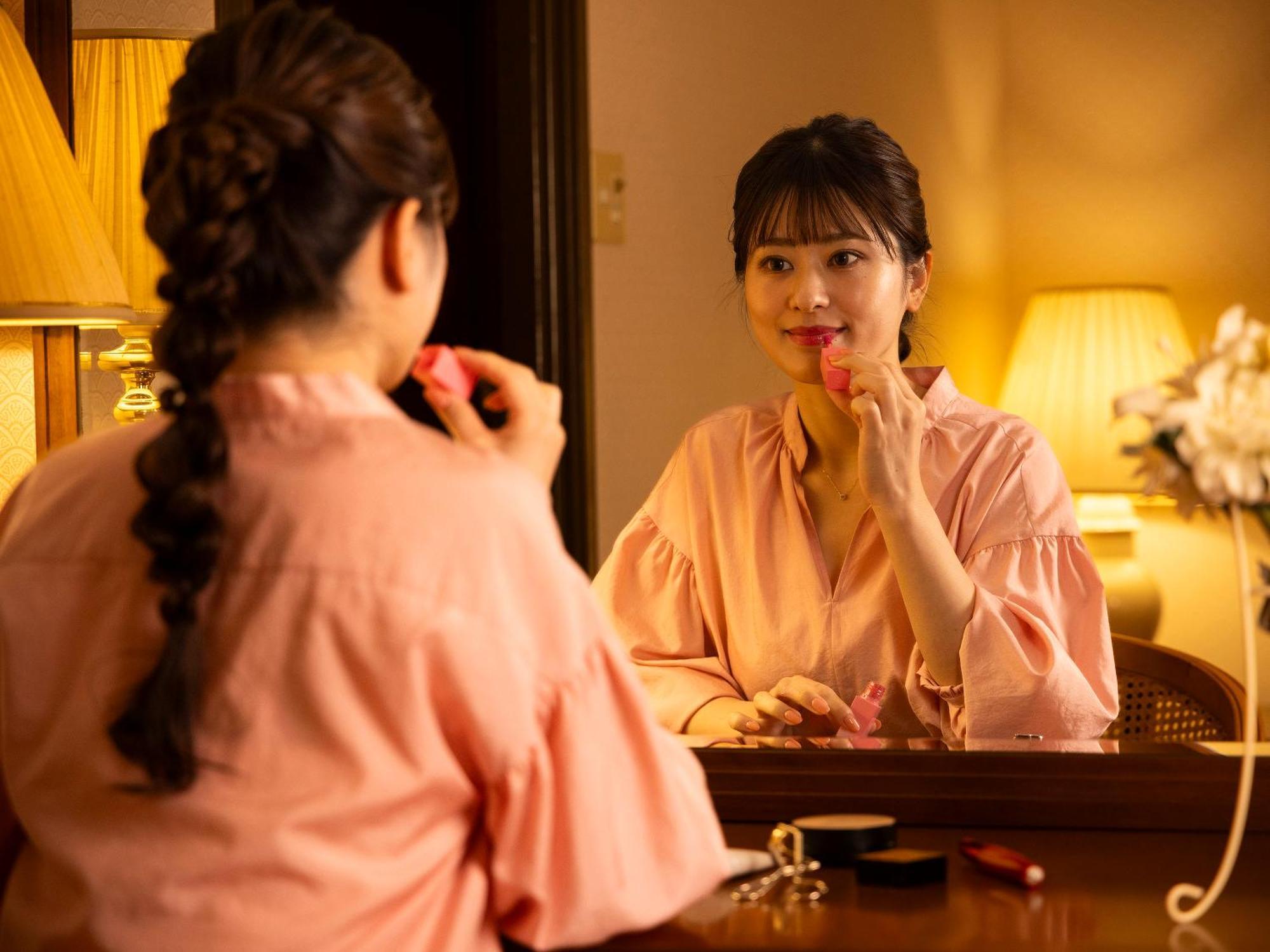 Nagasaki International Hotel Omura Экстерьер фото
